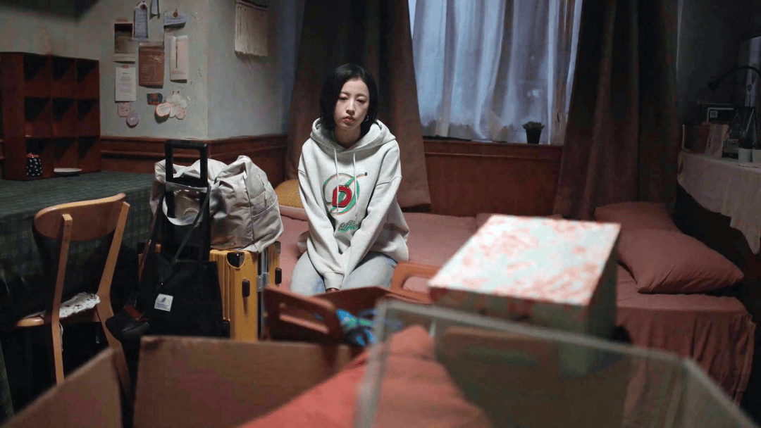 皇冠信用网足球代理
_一二线城市房租普降皇冠信用网足球代理
，房东主动降200留我