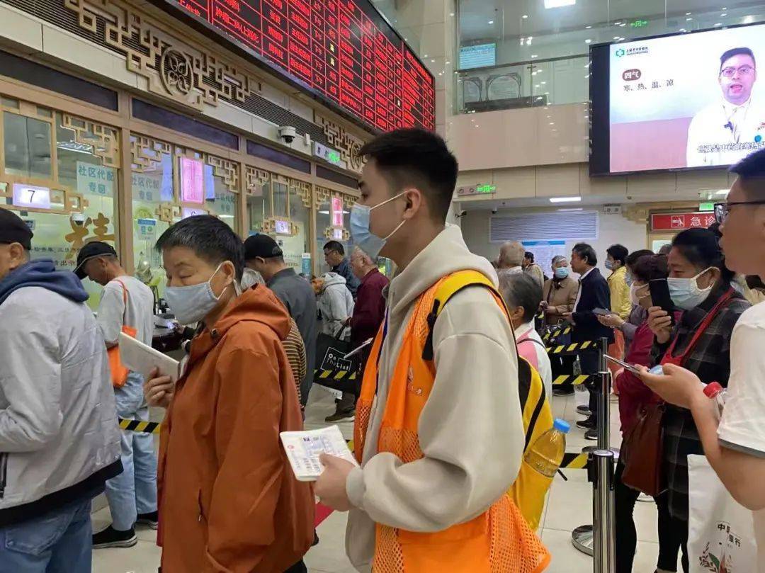 皇冠信用網怎么注册
_上海确认：正在试点！需求暴涨皇冠信用網怎么注册
，男护士决定转行…爷叔激动：试了一次，就一发不可收拾