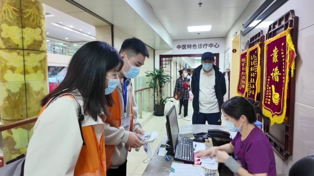 皇冠信用網怎么注册
_上海确认：正在试点！需求暴涨皇冠信用網怎么注册
，男护士决定转行…爷叔激动：试了一次，就一发不可收拾